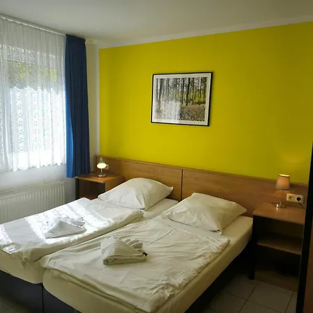 Haus Nordstrand 14